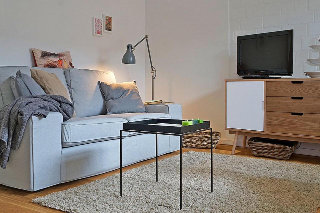 Auf Den Hoefen Wohnung 02 Кюлунгсборн Екстер'єр фото